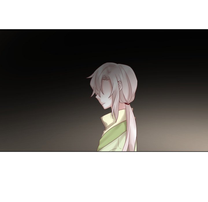 第46話 - 第75张