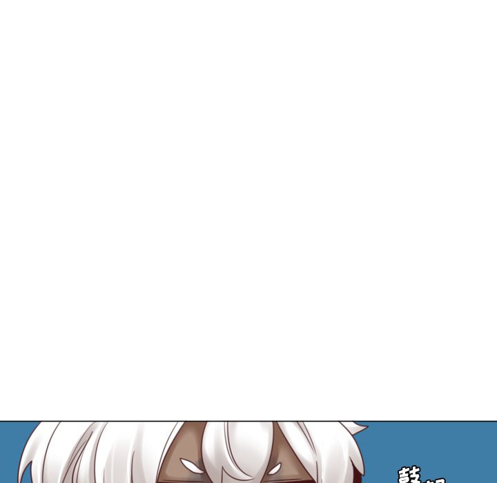 第46話 - 第8张