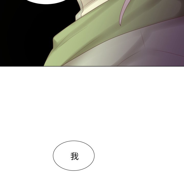 第46話 - 第81张