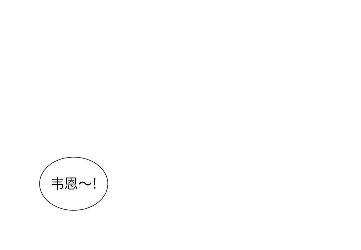 第47話 - 第0张