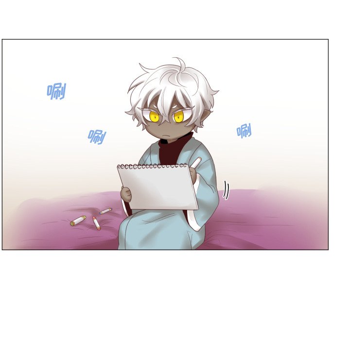 第47話 - 第35张
