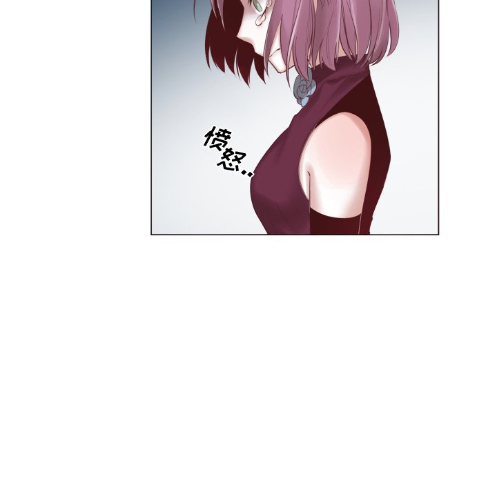 第47話 - 第49张