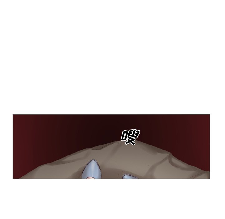 第47話 - 第59张
