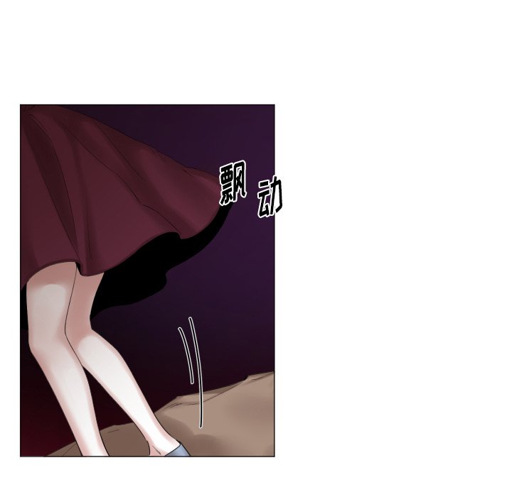 第47話 - 第62张