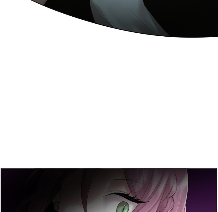 第47話 - 第65张
