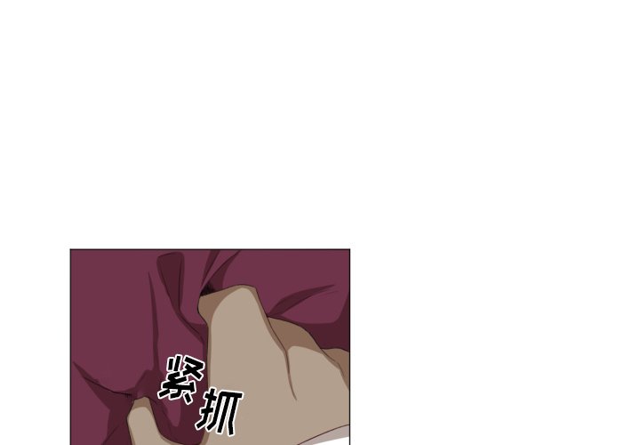 第48話 - 第0张