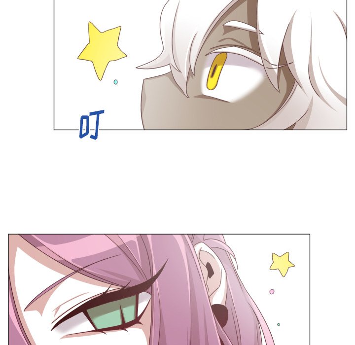第48話 - 第11张