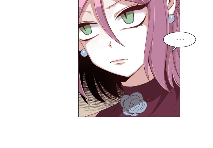 第48話 - 第2张