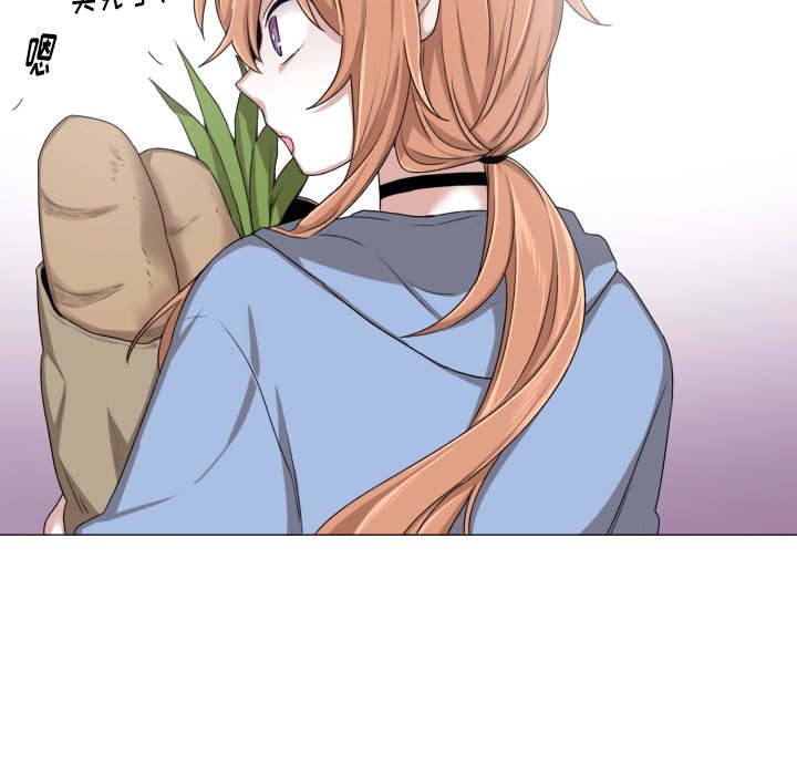 第48話 - 第62张