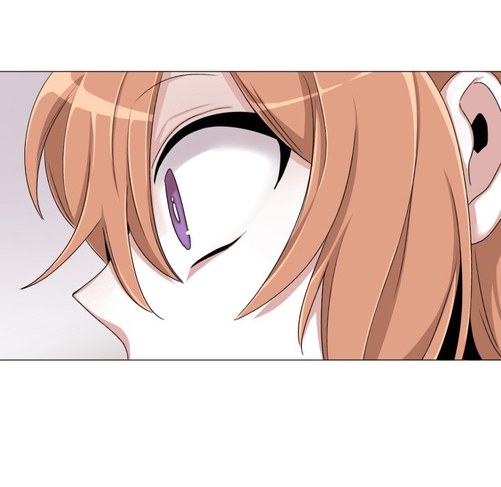 第48話 - 第63张