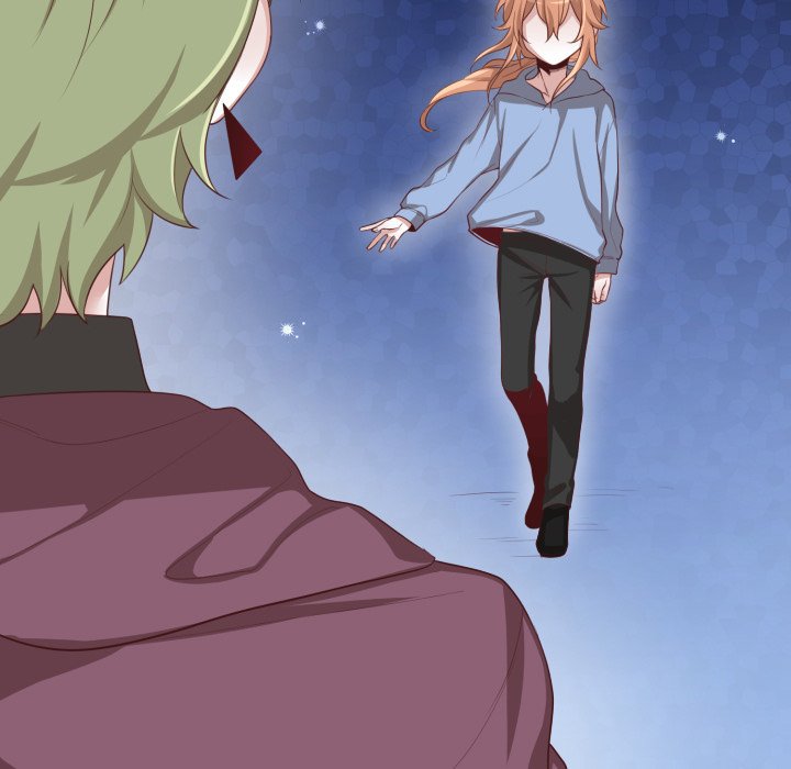 第49話 - 第24张