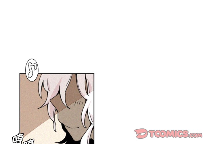 第5話 - 第0张