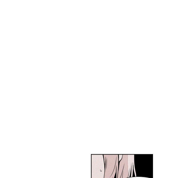 第5話 - 第8张