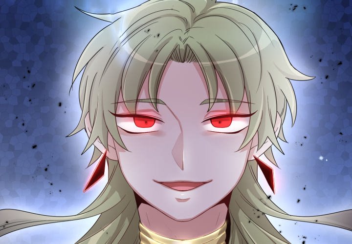 第50話 - 第3张
