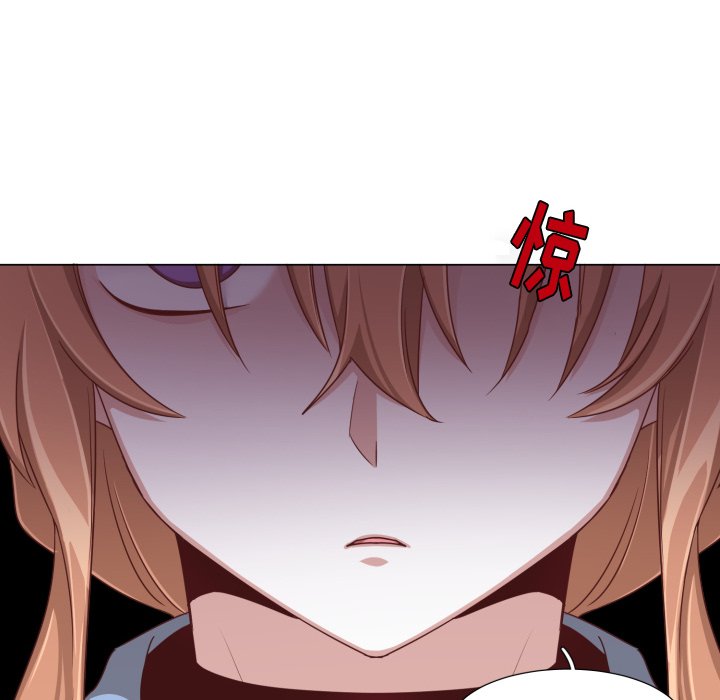 第50話 - 第37张
