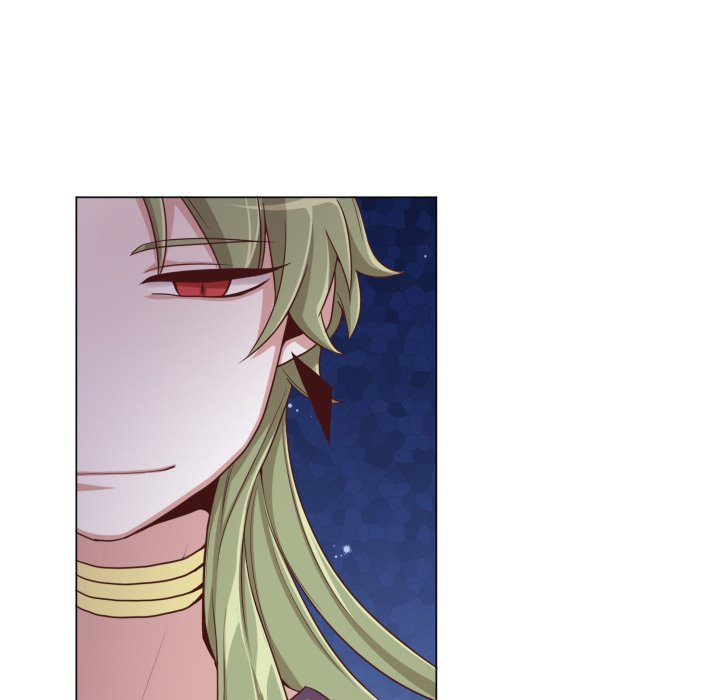 第50話 - 第5张