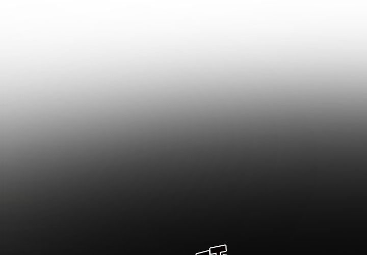 第51話 - 第0张