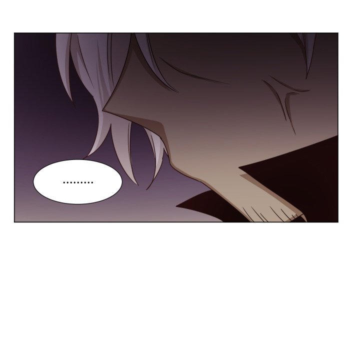 第51話 - 第35张