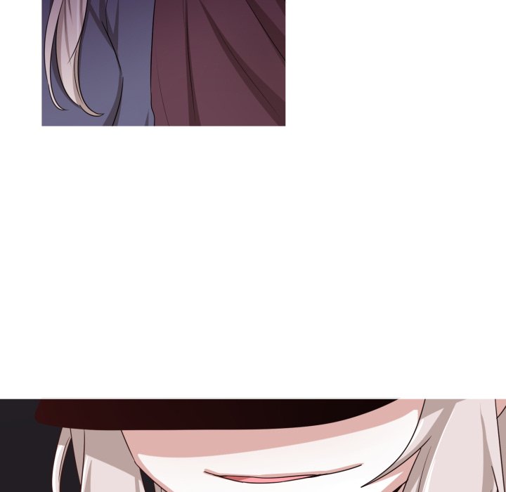 第51話 - 第44张