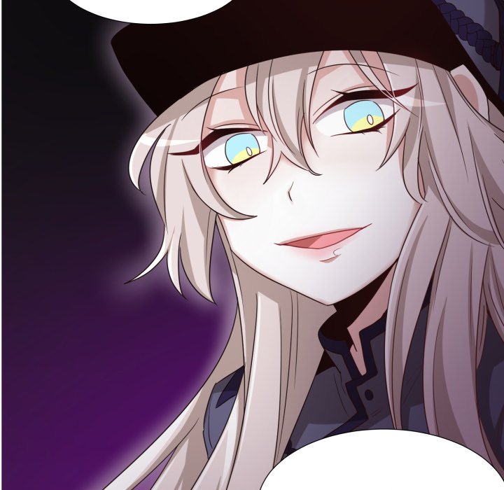 第51話 - 第46张