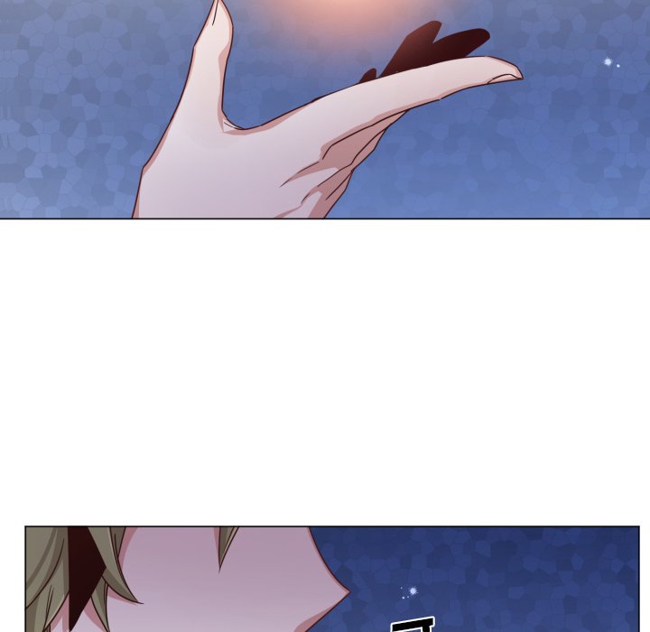 第51話 - 第5张