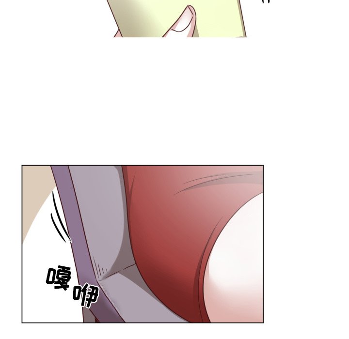 第51話 - 第57张