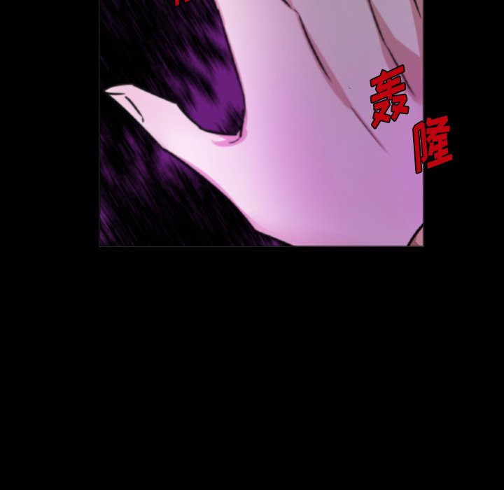 第52話 - 第58张