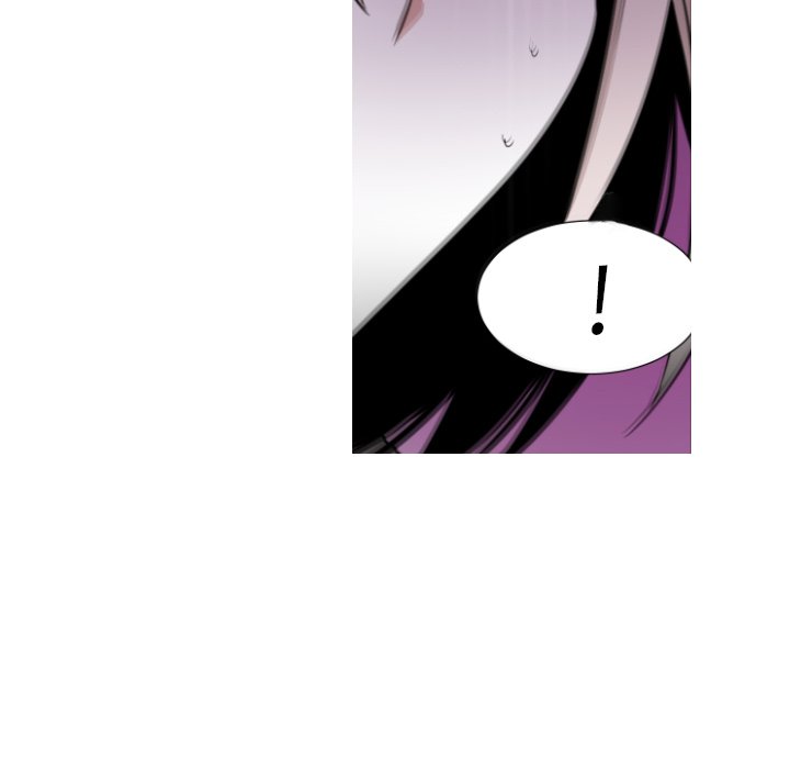 第52話 - 第67张