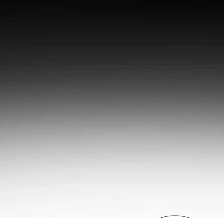 第53話 - 第19张