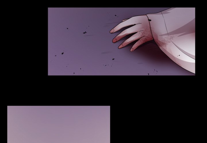 第53話 - 第2张