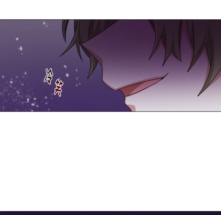 第53話 - 第26张