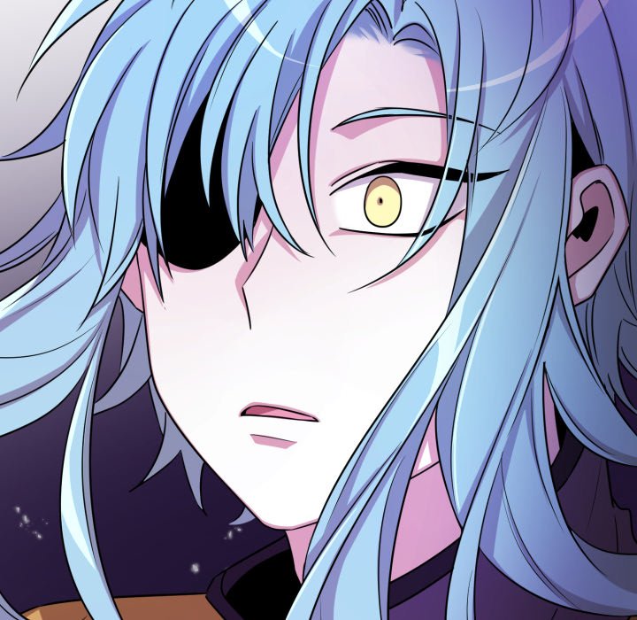 第53話 - 第29张