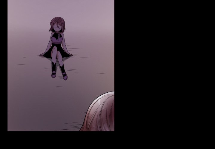 第53話 - 第3张