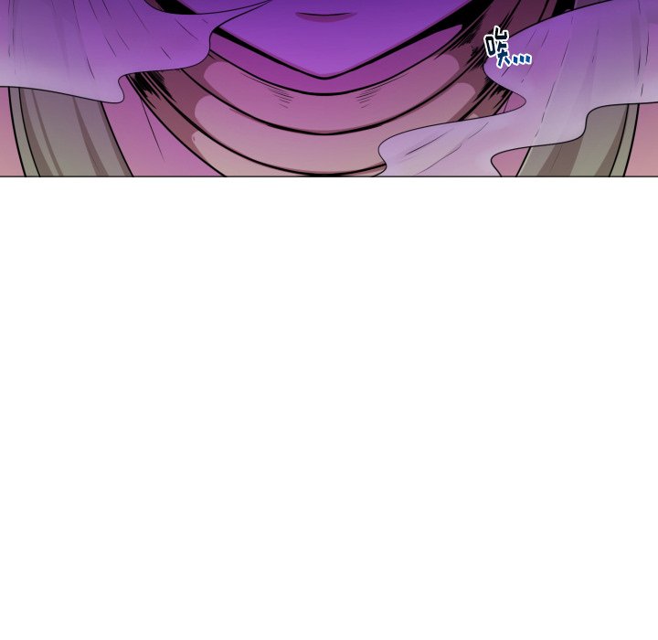 第53話 - 第39张