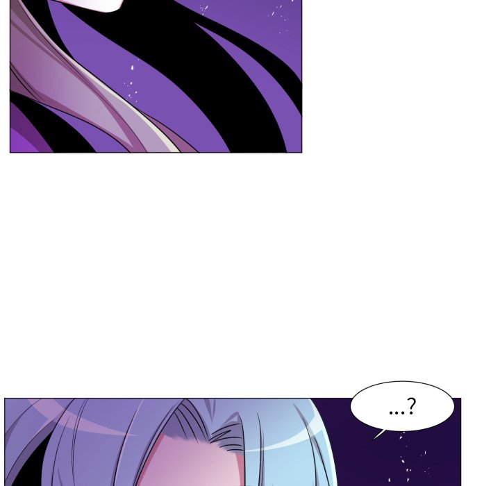 第53話 - 第46张