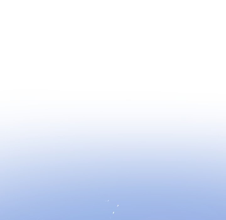 第53話 - 第50张
