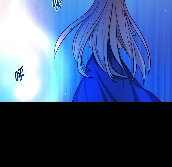 第53話 - 第58张