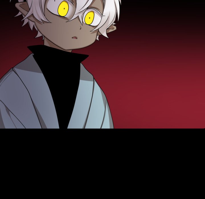 第53話 - 第6张