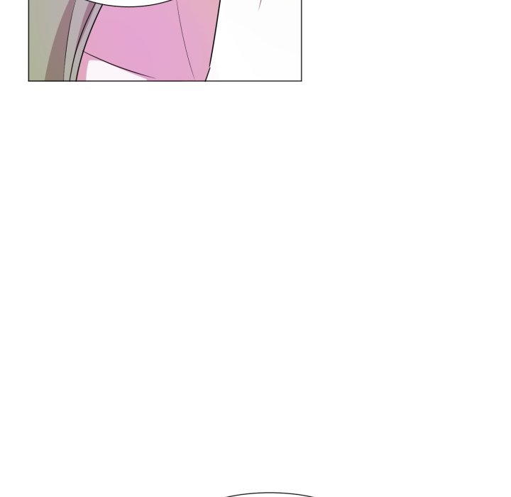 第53話 - 第65张