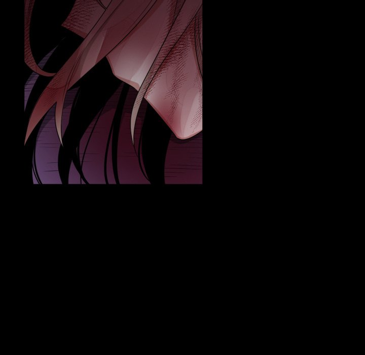 第53話 - 第9张