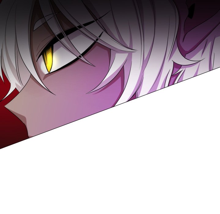 第54話 - 第10张