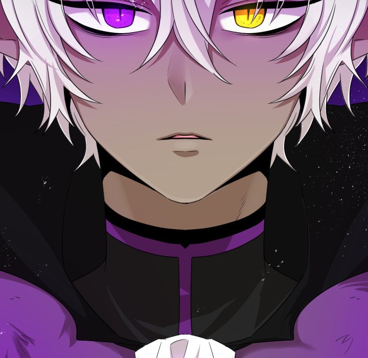 第54話 - 第14张