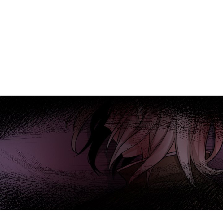 第54話 - 第24张