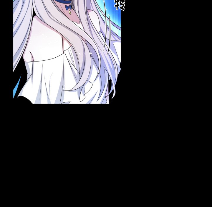 第54話 - 第32张