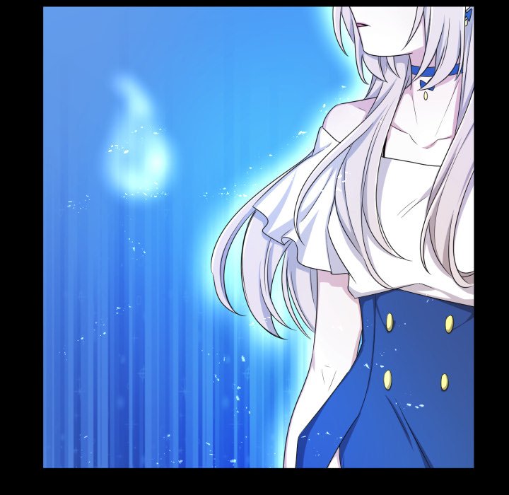 第54話 - 第33张