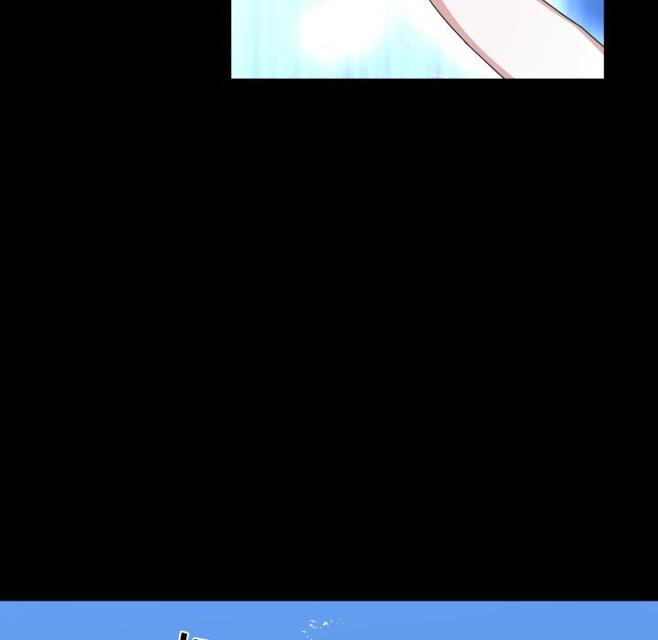 第54話 - 第39张