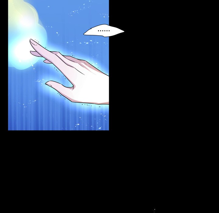 第54話 - 第43张