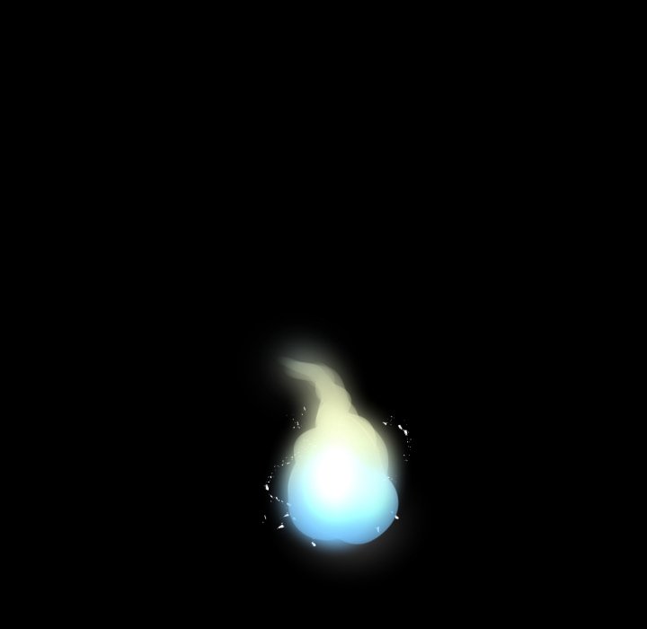 第54話 - 第45张