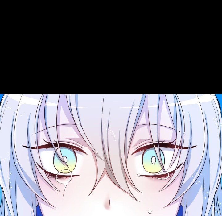 第54話 - 第47张