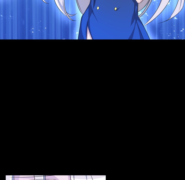 第54話 - 第52张